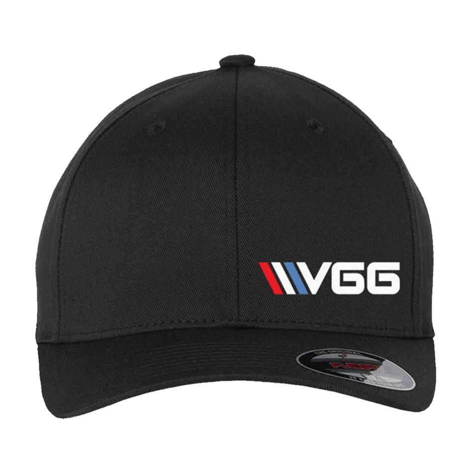 Vice Grip Garage Merch OG VGG Hat Top Father's Day Gifts Birthday Gifts For Friends