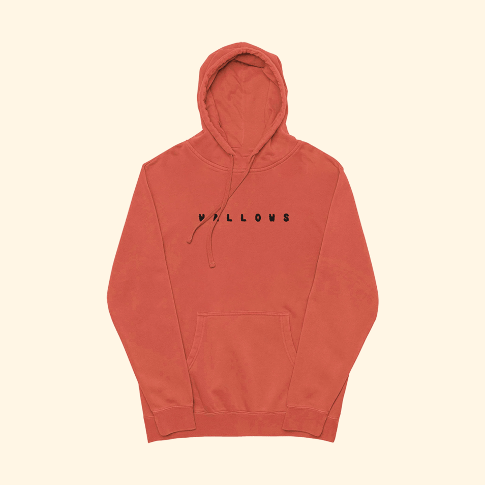 Wal More Hoodie Wallows Merch First Fathers Day Gifts For Rock Band Fans Gifts For Best Friend