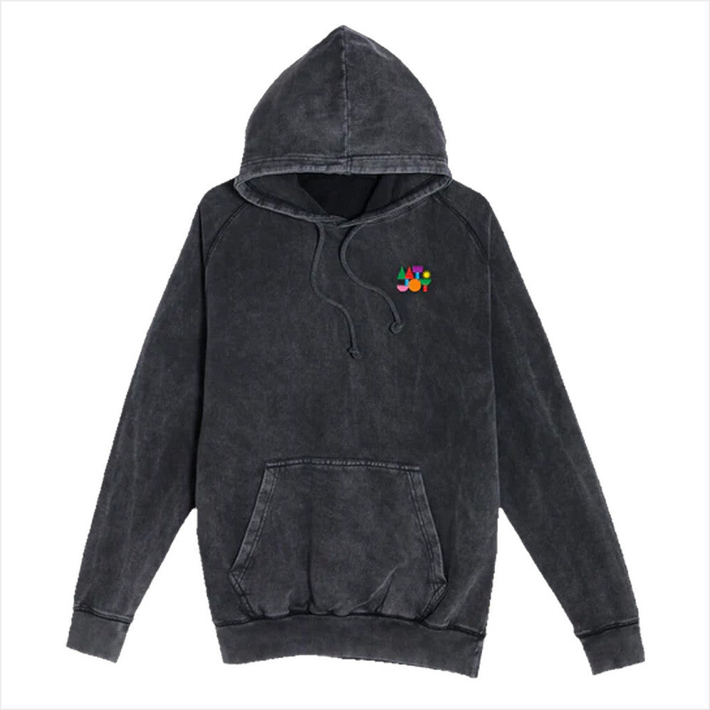Wash Hoodie Mt Joy Merch Unique Birthday Gifts For Husband Gifts For Friends Christmas Presents