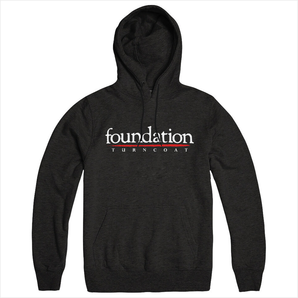 Weapons Hoodie Foundation Merch Foundation Hoodie Dad Birthday Gifts For Father'S Day 2025