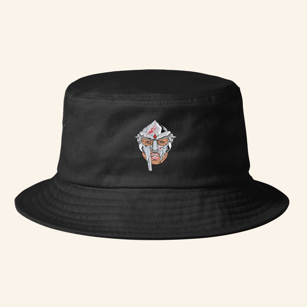 Westside Gunn Merch Best Collection Westside Gunn Bucket Hat Gifts For Him