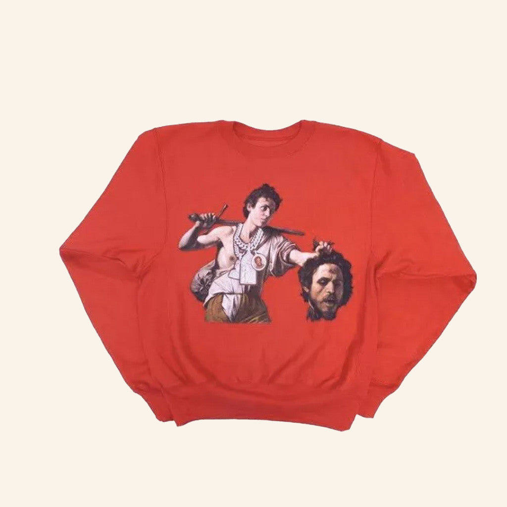 Westside Gunn Merch Westside Gunn Sweatshirt Gifts For Him