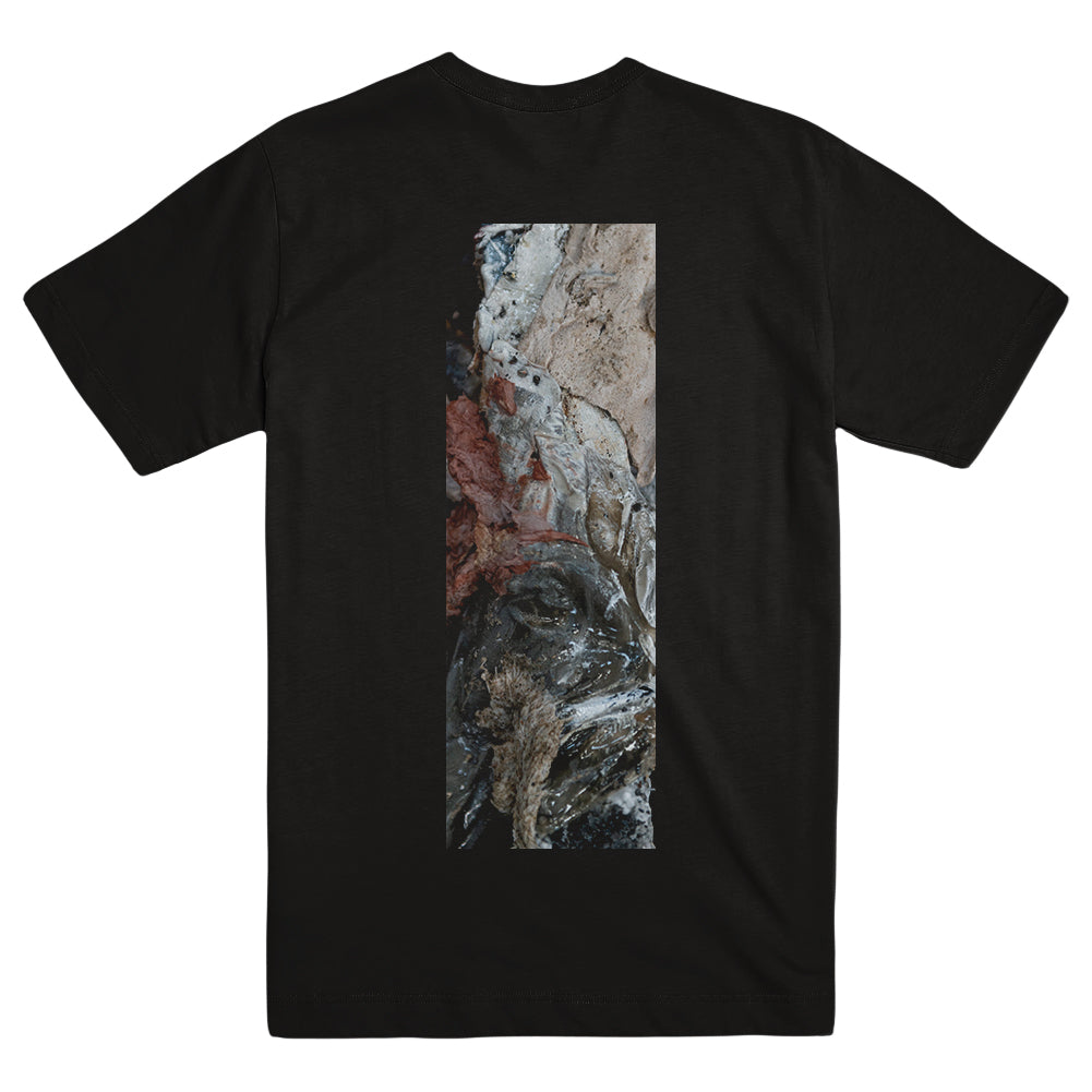 Wiegedood Merch Until It Is Not Shirt Wiegedood Shirt Father’S Day Gifts For Boyfriend