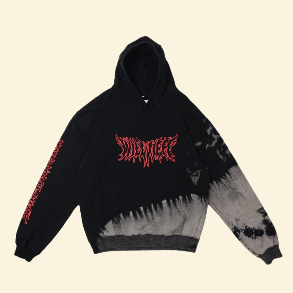 Will Neff Too Stupid To Quit Hoodie Will Neff Merch Gifts For Fans Father's Day Gifts For Dad