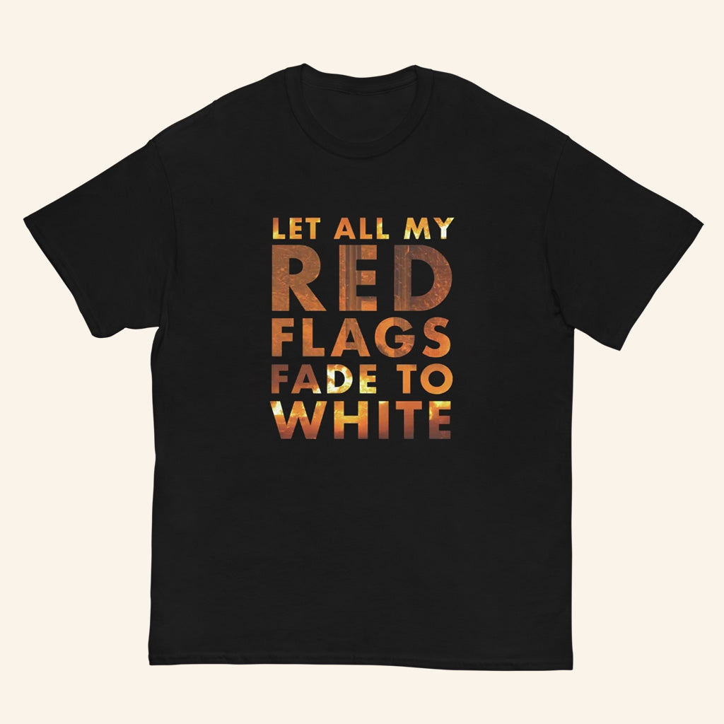 Will Wood Merch Cicada Days T-Shirt Gifts For Music Enthusiasts