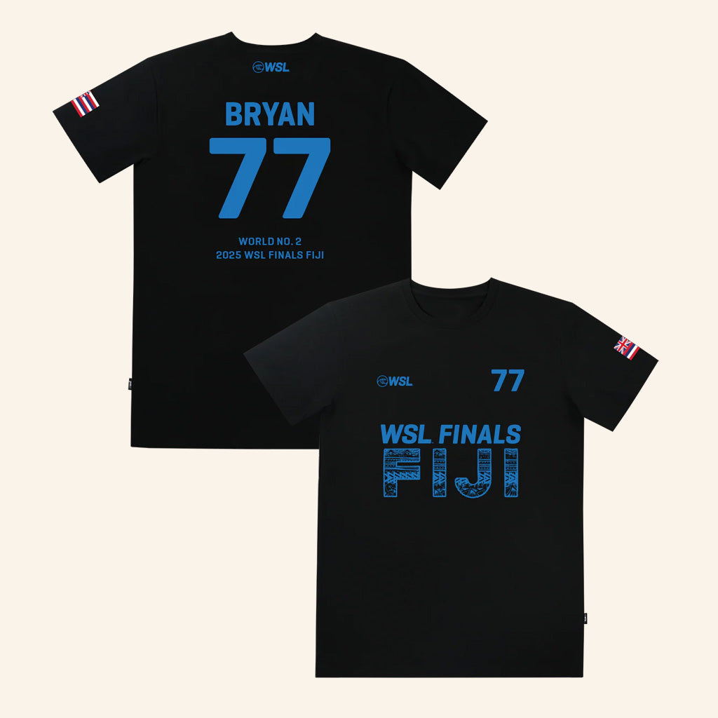 WSL Merch Final 5 Shirt Gabriela Bryan 2025 T-Shirt Gifts For Besties