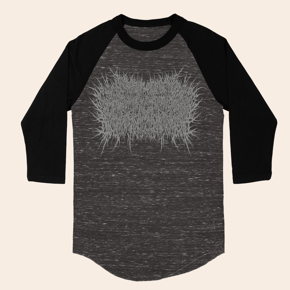 Xavleg Long Sleeve T-Shirt Xavleg Merch Birthday Gifts For Father's Day Ideas BFF Gifts