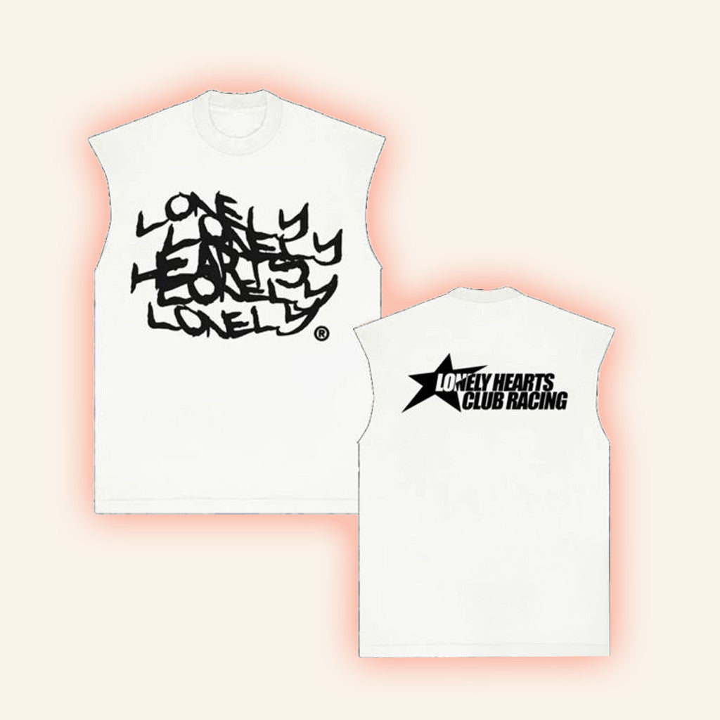 Xxxtentacion Merch The Way Muscle Tank Gifts For Him