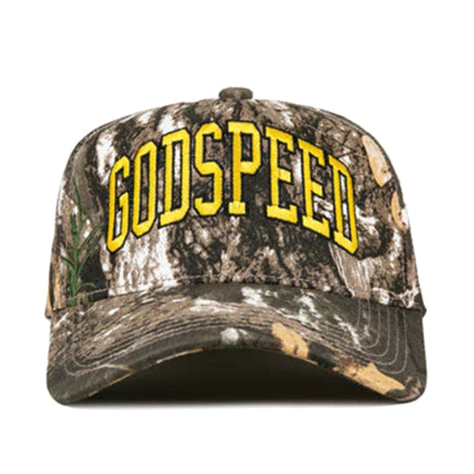Zach Bryan Tour Merch 2025 ZB Godspeed Camo Hat Gift For Father Birthday Gifts For Friends